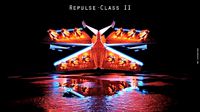 Repulse Class II