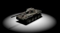 Panther II