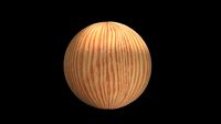 wood metaria