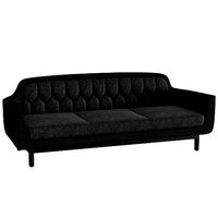 Onkel Sofa 3 Seater