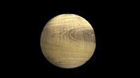 wood metaria