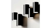 Tecnico ARTA black