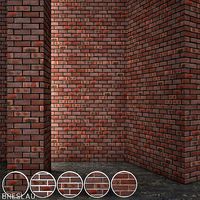 Vandersanden Brick Bresla