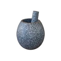 Granite Masher v1 001