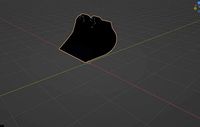Normal bucket CW