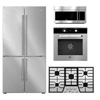 beko kitchen appliance
