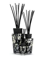 REED DIFFUSER - BAOBAB - BLACK PEARLS TOTEM