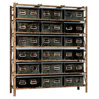 box vol 1