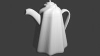 teakettle