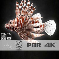 Lionfish