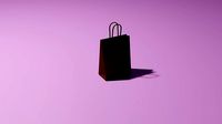 Gift bag