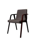 chair lolita