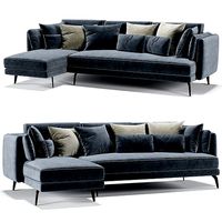 MILTON SOFA