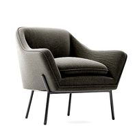Armchair Sonia