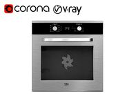 beko wall owen