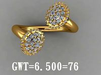 FSEN RING