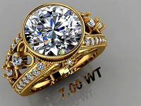 FSEN RING