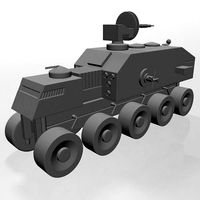 Juggernaut 01