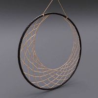 Dream Catcher