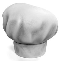 Chef Hat