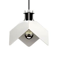 Stilnovo Triedro By Joe Colombo