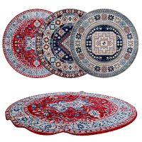 Rugs No 521
