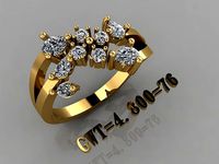 FSEN RING