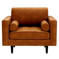Charme Tan Sven