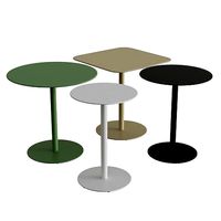 Odette Dining Table