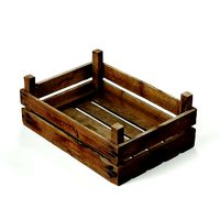 POLYPASTA - Wooden Box 02
