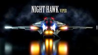 NIGHT-HAWK-VIPER
