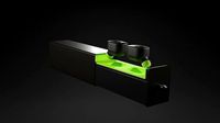 GW10 Wireless Bluetooth Headset