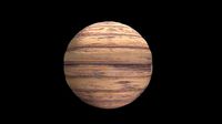 wood metaria