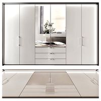 Stylform ISOLDE