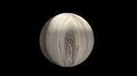 wood metaria