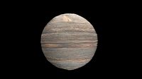 wood metaria