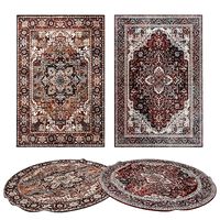 Rugs No 518