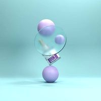 Serum Cosmetics