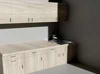 kitchen furnitura