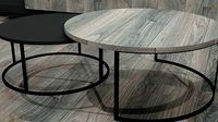 Desk  dinig room