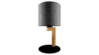 TK LIGHTING 27737