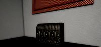 StarTrek Chest