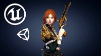 Gunner Girl