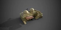 Tatooine Building2
