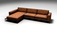 Sofa coner modern