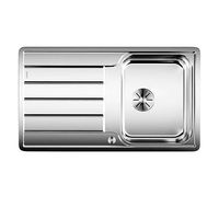 Classimo S-IF Kitchen Sink by Blanco