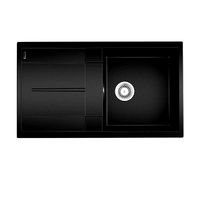 Metra 5 S Kitchen Sink by Blanco