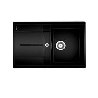 Metra 45 S Kitchen Sink by Blanco