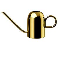 Vivero Watering Can by AYTM