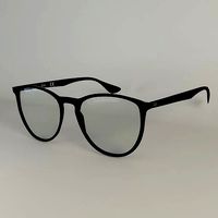 Ray-Ban Erika glasses